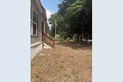 5808 Savannah Highway, Ravenel, SC 29470 - Photo 5