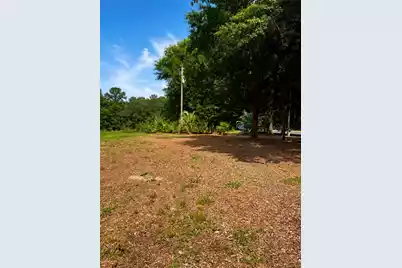 5808 Savannah Highway, Ravenel, SC 29470 - Photo 7