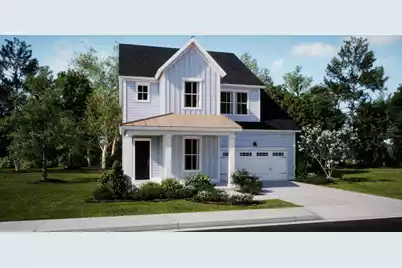 125 Brick Drive, Summerville, SC 29486 - Photo 1