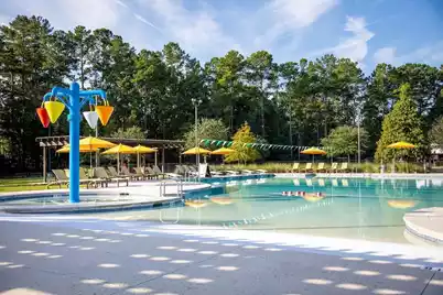 125 Brick Drive, Summerville, SC 29486 - Photo 23