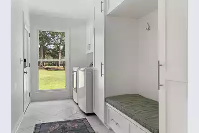 1457 Lee Boulevard, Orangeburg, SC 29118 - Photo 23