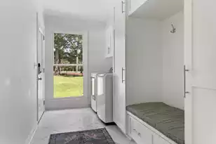 1457 Lee Blvd, Orangeburg, SC 29118 - Photo 23