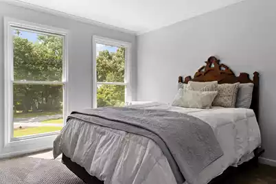 1457 Lee Boulevard, Orangeburg, SC 29118 - Photo 25
