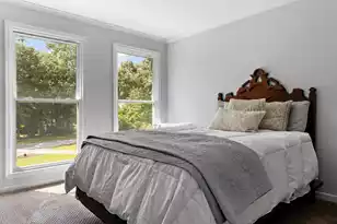 1457 Lee Blvd, Orangeburg, SC 29118 - Photo 25