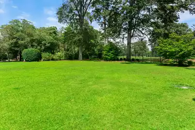 1457 Lee Boulevard, Orangeburg, SC 29118 - Photo 35