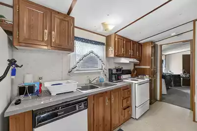 517 Helmet Lane, Cross, SC 29436 - Photo 13