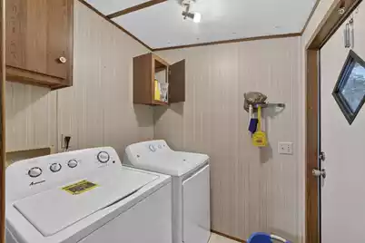 517 Helmet Lane, Cross, SC 29436 - Photo 17