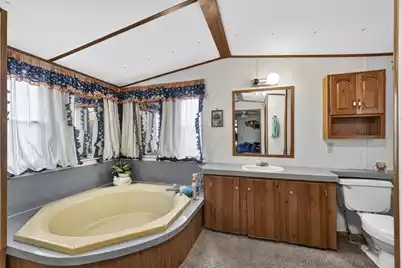 517 Helmet Lane, Cross, SC 29436 - Photo 21