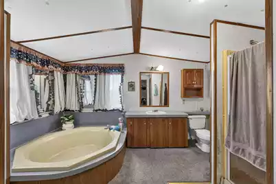 517 Helmet Lane, Cross, SC 29436 - Photo 19