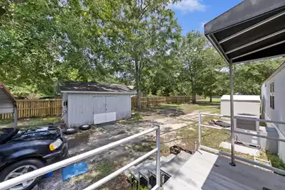 517 Helmet Lane, Cross, SC 29436 - Photo 9