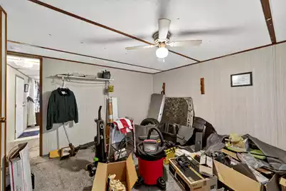 517 Helmet Lane, Cross, SC 29436 - Photo 29