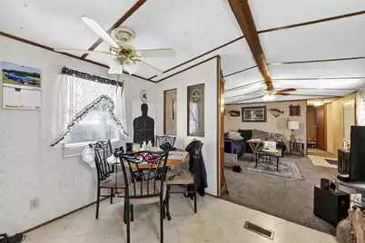 517 Helmet Lane, Cross, SC 29436 - Photo 25