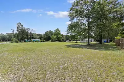 517 Helmet Lane, Cross, SC 29436 - Photo 7