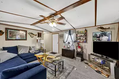517 Helmet Lane, Cross, SC 29436 - Photo 27