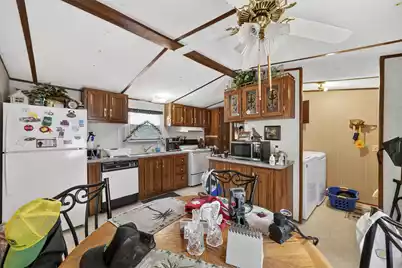 517 Helmet Lane, Cross, SC 29436 - Photo 31
