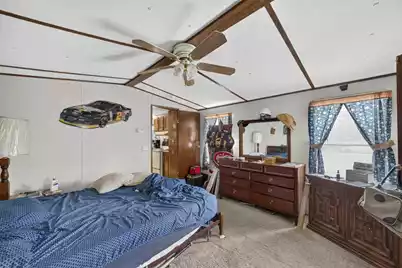 517 Helmet Lane, Cross, SC 29436 - Photo 23