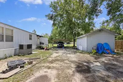 517 Helmet Lane, Cross, SC 29436 - Photo 11