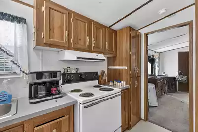 517 Helmet Lane, Cross, SC 29436 - Photo 15
