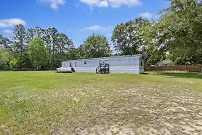 517 Helmet Lane, Cross, SC 29436 - Photo 5
