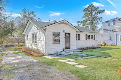 1089 Buist Avenue, North Charleston, SC 29405 - Photo 5