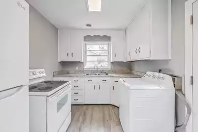 1089 Buist Avenue, North Charleston, SC 29405 - Photo 9
