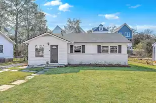 1089 Buist Ave, North Charleston, SC 29405 - Photo 3