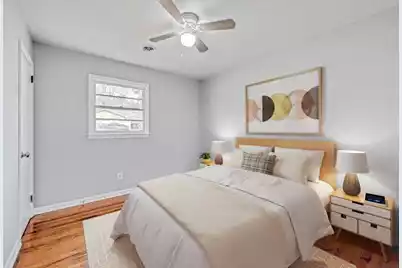 1089 Buist Avenue, North Charleston, SC 29405 - Photo 11