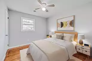1089 Buist Ave, North Charleston, SC 29405 - Photo 11