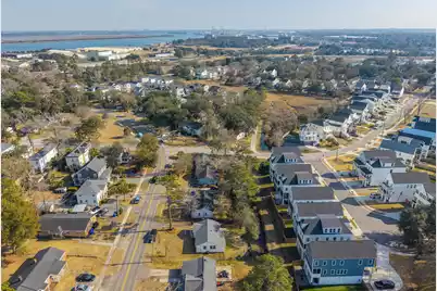 1089 Buist Avenue, North Charleston, SC 29405 - Photo 23