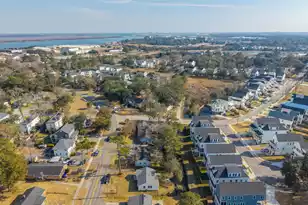 1089 Buist Ave, North Charleston, SC 29405 - Photo 23