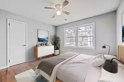 1089 Buist Avenue, North Charleston, SC 29405 - Photo 13