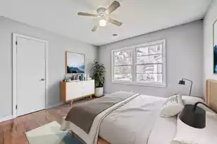 1089 Buist Ave, North Charleston, SC 29405 - Photo 13