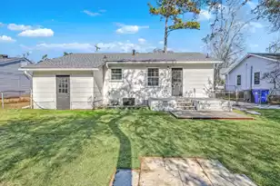1089 Buist Ave, North Charleston, SC 29405 - Photo 17