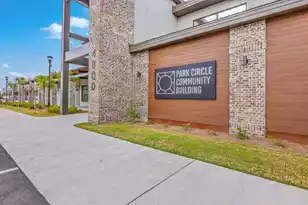 1089 Buist Ave, North Charleston, SC 29405 - Photo 29
