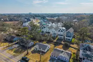 1089 Buist Ave, North Charleston, SC 29405 - Photo 21