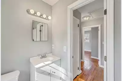 1089 Buist Avenue, North Charleston, SC 29405 - Photo 15
