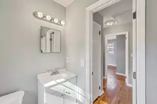1089 Buist Ave, North Charleston, SC 29405 - Photo 15