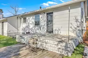 1089 Buist Ave, North Charleston, SC 29405 - Photo 19