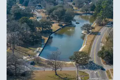 1089 Buist Avenue, North Charleston, SC 29405 - Photo 27