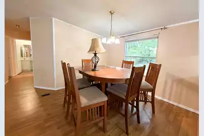 745 Rio Vista Lane, Cottageville, SC 29435 - Photo 25
