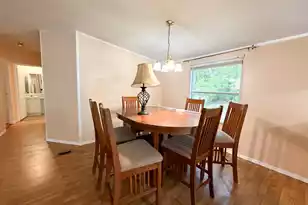 745 Rio Vista Ln, Cottageville, SC 29435 - Photo 25