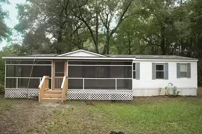 745 Rio Vista Lane, Cottageville, SC 29435 - Photo 1