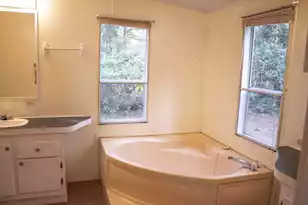 745 Rio Vista Ln, Cottageville, SC 29435 - Photo 27