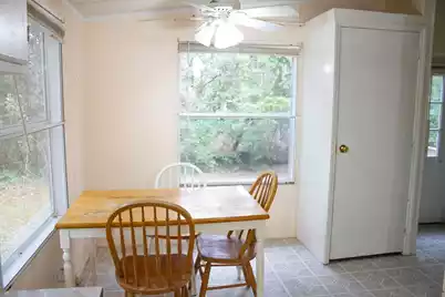 745 Rio Vista Lane, Cottageville, SC 29435 - Photo 7