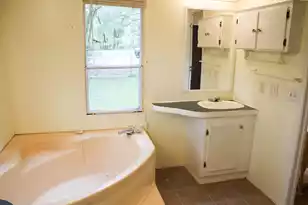 745 Rio Vista Ln, Cottageville, SC 29435 - Photo 29
