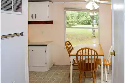 745 Rio Vista Lane, Cottageville, SC 29435 - Photo 21