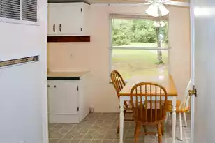 745 Rio Vista Ln, Cottageville, SC 29435 - Photo 21