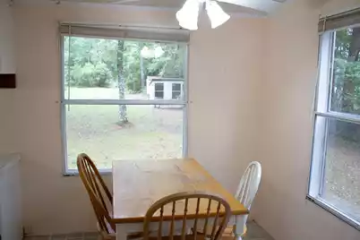 745 Rio Vista Lane, Cottageville, SC 29435 - Photo 19