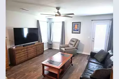764 Striped Bass Court, Santee, SC 29142 - Photo 3