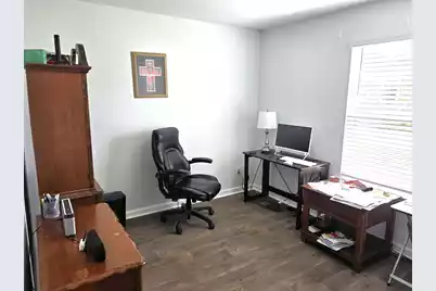 764 Striped Bass Court, Santee, SC 29142 - Photo 7